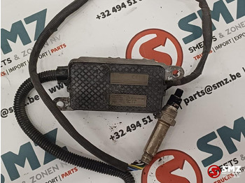Sensor untuk Truk Volvo Occ NOX sensor na katalysator Volvo: gambar 2