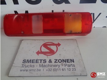 Lampu belakang VOLVO