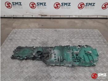 Suku Cadang Mesin VOLVO