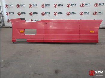 Bingkai/ Sasis VOLVO