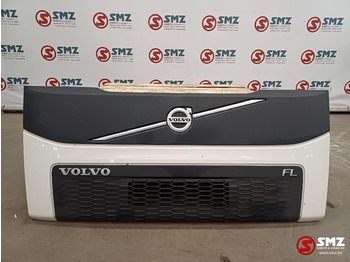 Panggangan VOLVO