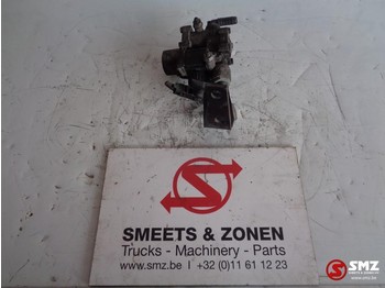 Katup rem WABCO