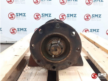 Poros penggerak untuk Truk Zettelmeyer Occ tussenlager cardanassen Zettelmeyer: gambar 3 Poros penggerak untuk Truk Zettelmeyer Occ tussenlager cardanassen Zettelmeyer: gambar 3