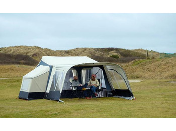 Karavan