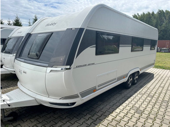 Karavan
