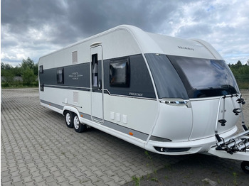 Karavan HOBBY PRESTIGE 720 KWFU