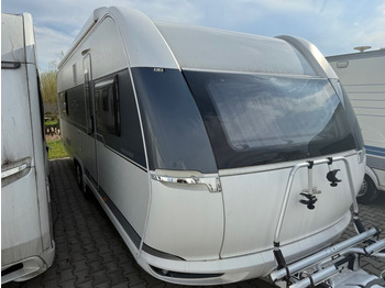 Karavan HOBBY PRESTIGE