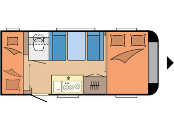 Karavan