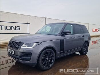 : foto pada header