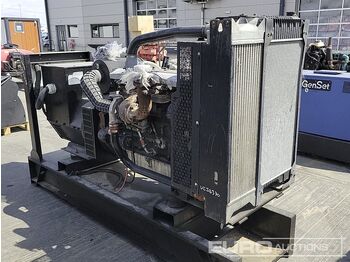 Genset 415Volt Generator, Perkins Engine: gambar 3 Genset 415Volt Generator, Perkins Engine: gambar 3