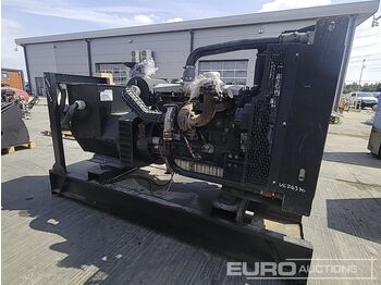 Genset 415Volt Generator, Perkins Engine: gambar 2 Genset 415Volt Generator, Perkins Engine: gambar 2