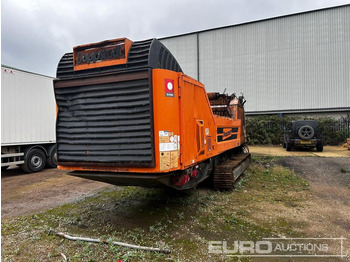 Screener DOPPSTADT