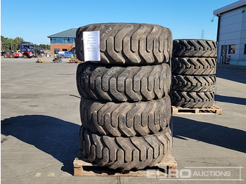 Ban GOODYEAR