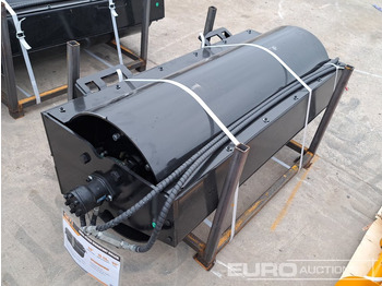 Lampiran untuk Ekskavator Unused 2025 GIYI VR59: gambar 4