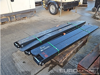 Peralatan untuk menangani material