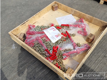 Peralatan untuk menangani material