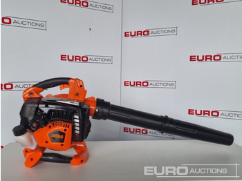 Peralatan pertanian Unused Boss EB280A: gambar 2