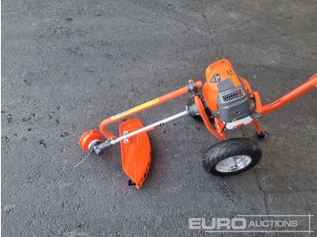 Peralatan bengkel Unused Daewoo DWBC4400-2: gambar 5