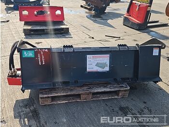 Ember Unused Raytree RMRB72: gambar 4 Ember Unused Raytree RMRB72: gambar 4
