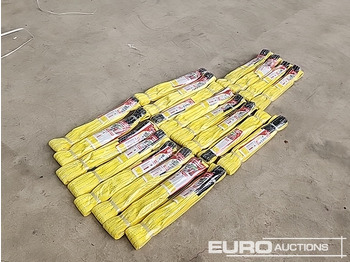 Membangun inventaris