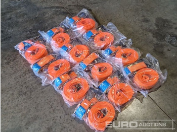 Membangun inventaris Unused Uni 3T*L8M: gambar 2