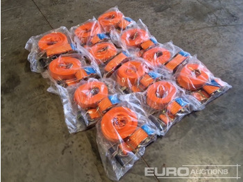 Membangun inventaris Unused Uni 3T*L8M: gambar 4