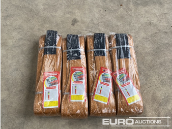 Membangun inventaris Unused Uni 6T*8M: gambar 3
