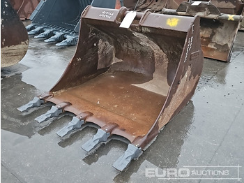 Ember VOLVO