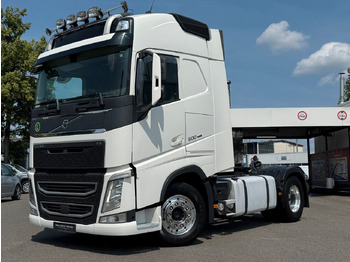 Tractor head VOLVO FH 500