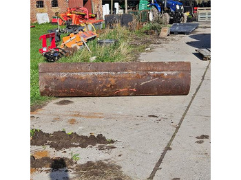 Ember ABC 230 cm: gambar 2