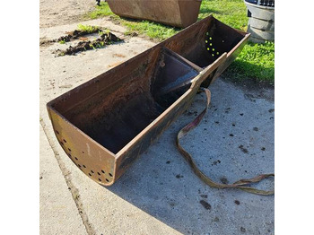 Ember ABC 230 cm: gambar 4