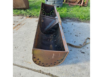 Ember ABC 230 cm: gambar 3