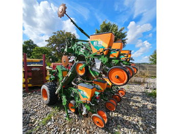 Peralatan menabur AMAZONE