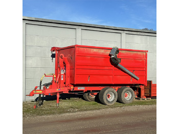 Trailer lewati