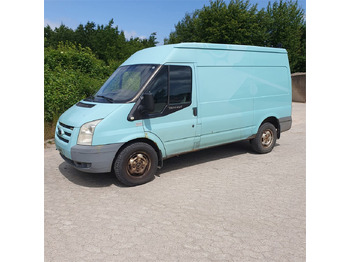 Van panel FORD Transit