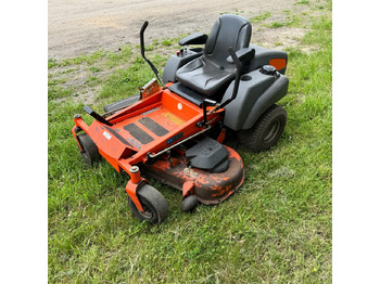 Mesin pemotong rumput HUSQVARNA