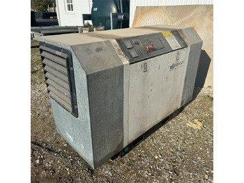 Kompresor udara INGERSOLL RAND