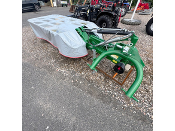 Peralatan untuk pembuatan jerami