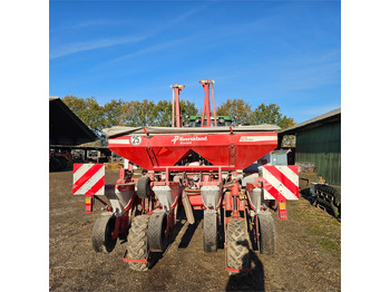 Peralatan menabur Kverneland Optima E-drive 8: gambar 2