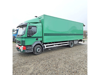 Kendaraan Kota/ Khusus VOLVO FL 280