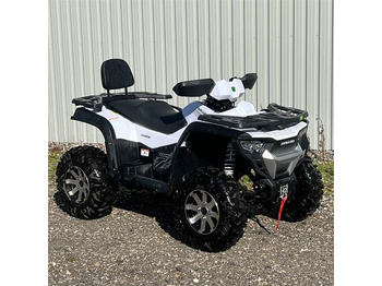ATV