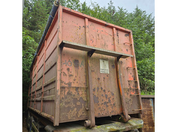 Leasing MTDK P324 MTDK P324: gambar 4