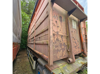 Leasing MTDK P324 MTDK P324: gambar 5