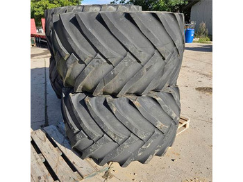 Traktor