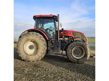 Traktor Valtra S322: gambar 2