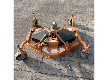 Peralatan untuk pembuatan jerami