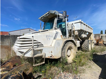 Peralatan beton