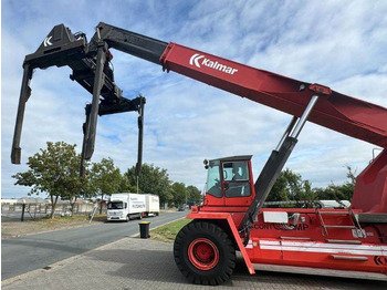 Leasing Kalmar DRD450-60C5 Kalmar DRD450-60C5: gambar 4