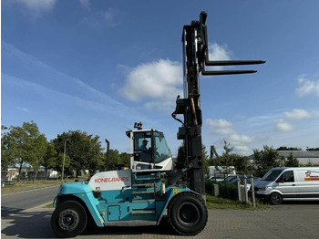 Forklift diesel SMV 20-1200C: gambar 5