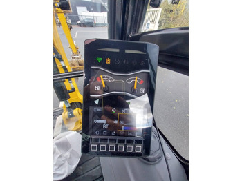 Leasing CAT 302 CAT 302: gambar 5